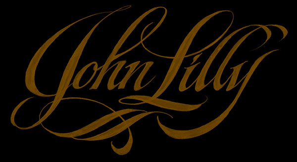 John Lilly
